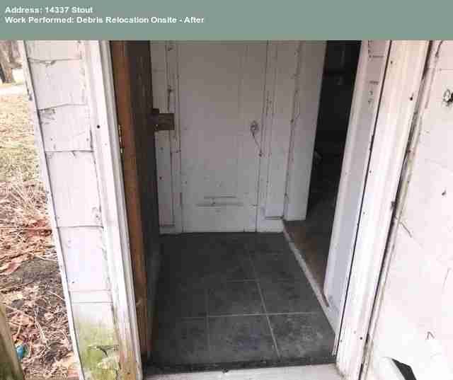 Testing again(67).jpg